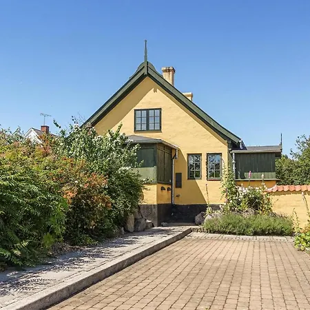Stunning In With 3 Bedrooms And Wifi 2 Dom wakacyjny *