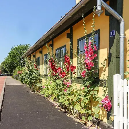 Stunning In With 3 Bedrooms And Wifi 2 Dom wakacyjny *